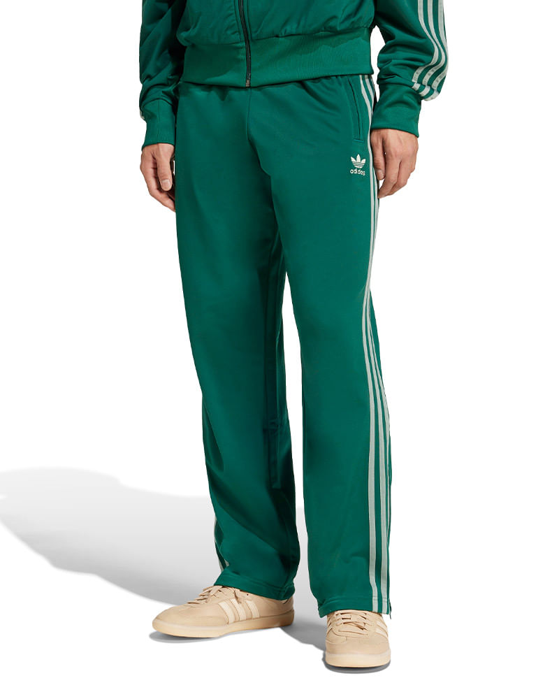 Calca-adidas-Masculina