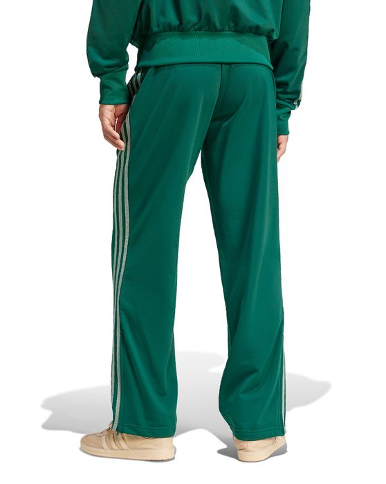 Calça adidas Adicolor Classics Firebird Masculina