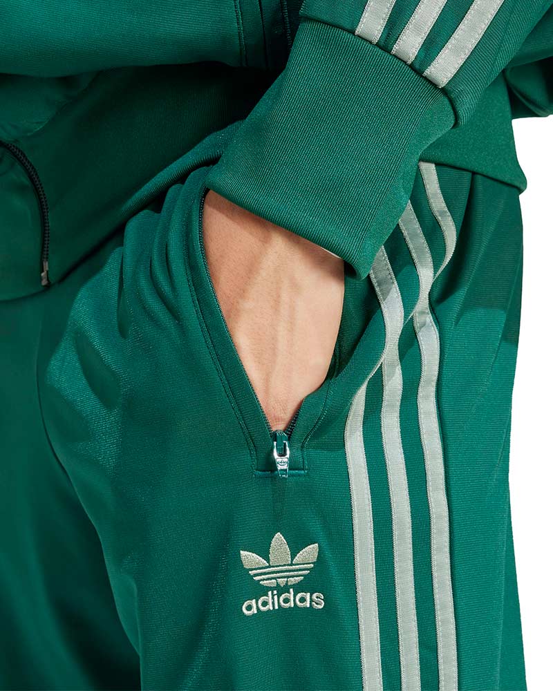 Calca-adidas-Masculina