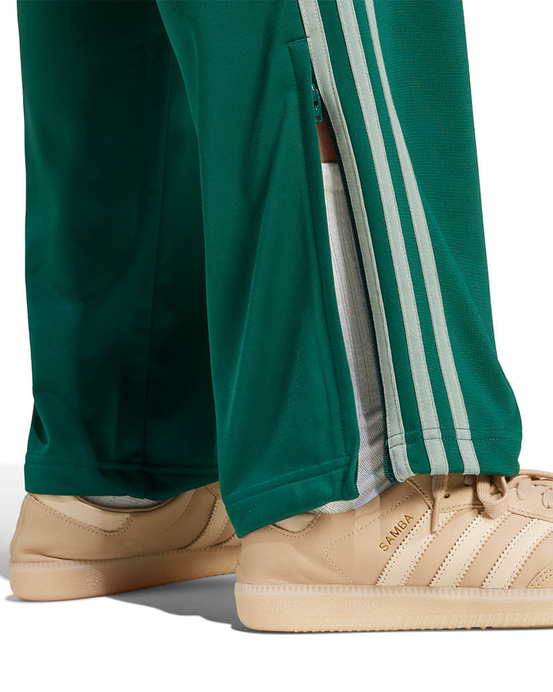 Calca-adidas-Masculina
