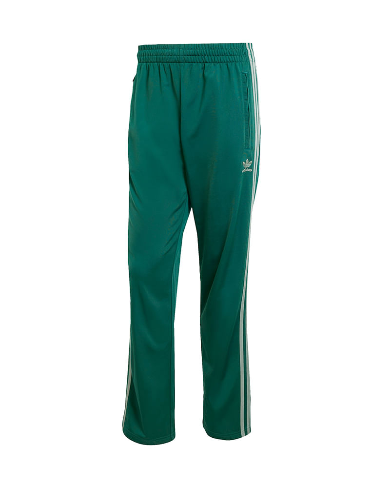 Calca-adidas-Masculina