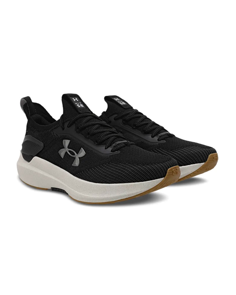 Tenis-Under-Armour-Charged-Hit-SE-Unissex