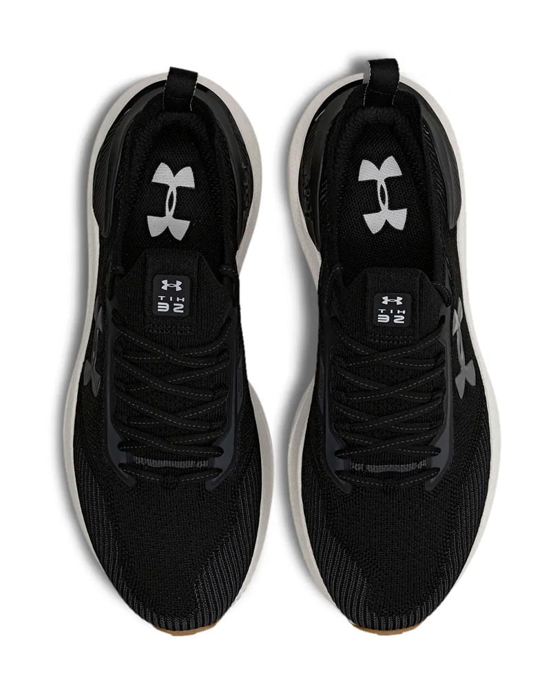 Tenis-Under-Armour-Charged-Hit-SE-Unissex