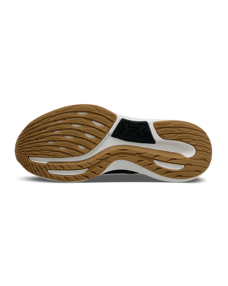 Tenis-Under-Armour-Charged-Hit-SE-Unissex