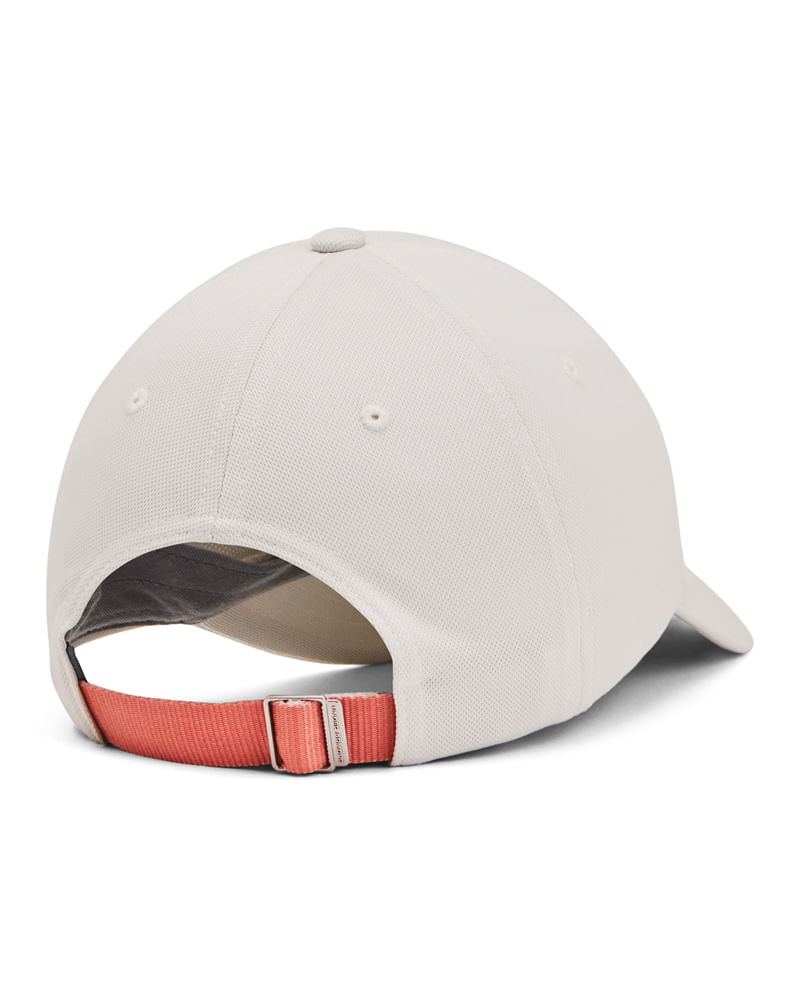 Bone-Under-Armour-Blitzing-Feminino