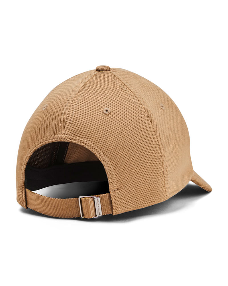 Bone-Under-Armour-Blitzing-Feminino