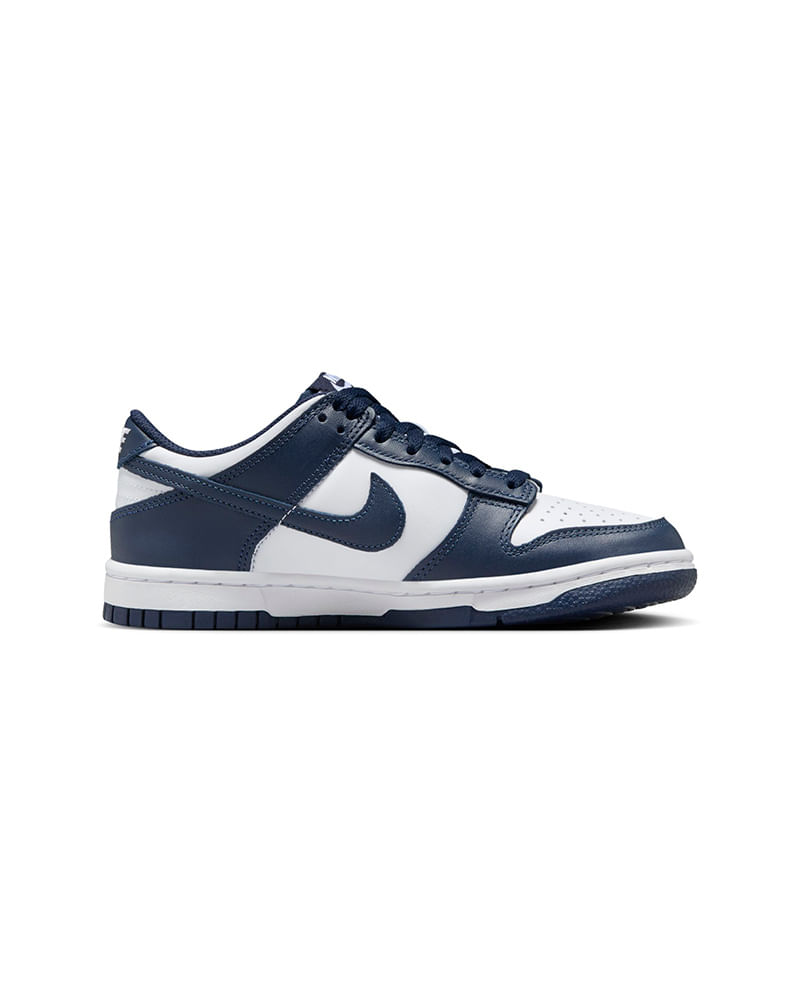 Tenis-Nike-Dunk-Low-GS-Infantil