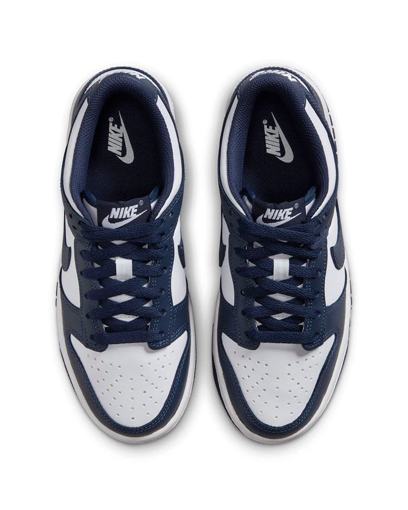 Tenis-Nike-Dunk-Low-GS-Infantil