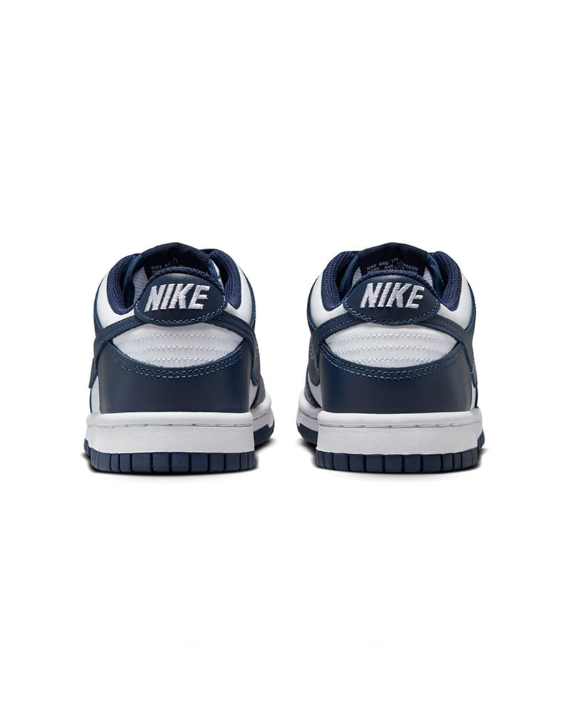 Tenis-Nike-Dunk-Low-GS-Infantil