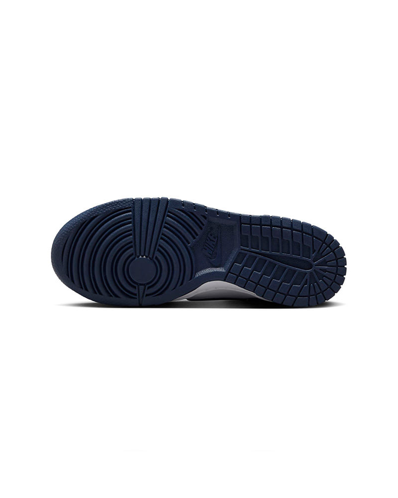 Tenis-Nike-Dunk-Low-GS-Infantil