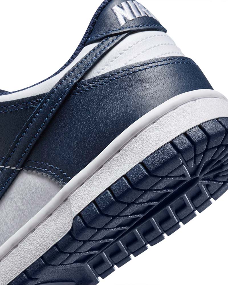 Tenis-Nike-Dunk-Low-GS-Infantil