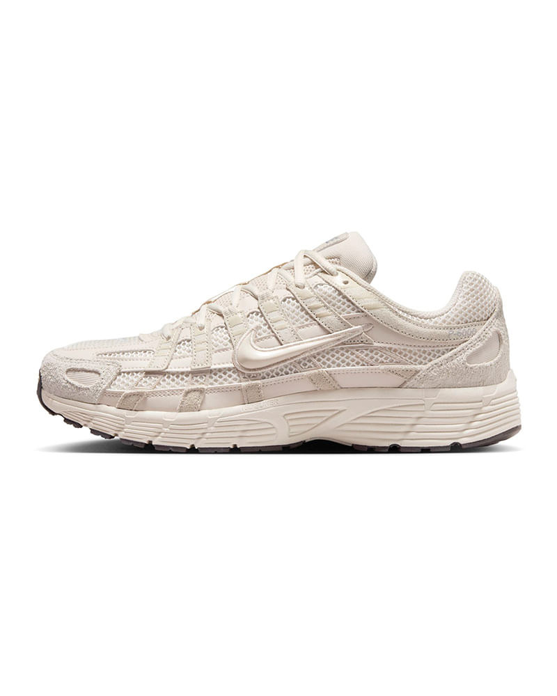 Tenis-Nike-P-6000-SE-Masculino