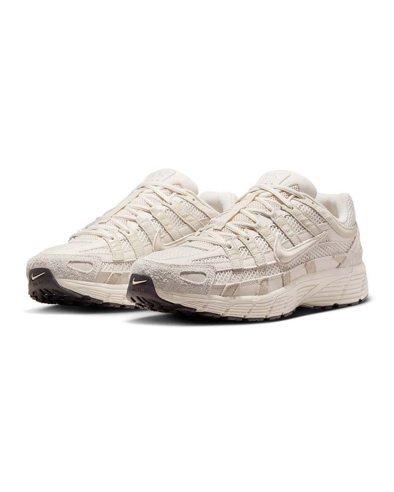 Tenis-Nike-P-6000-SE-Masculino