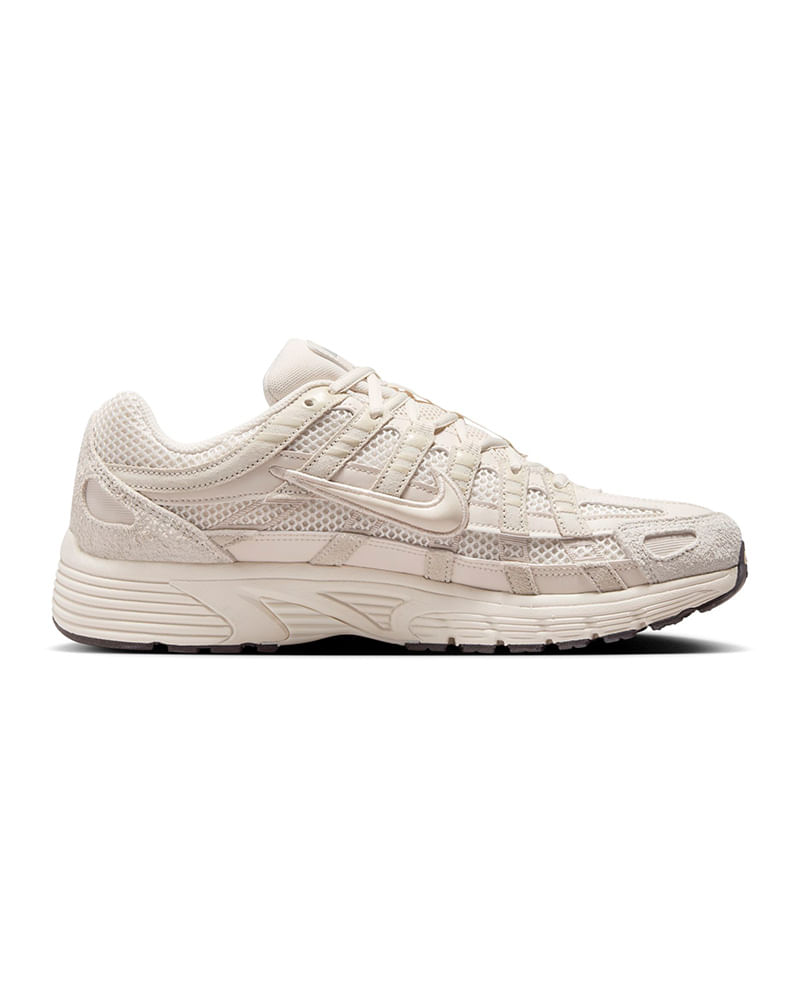 Tenis-Nike-P-6000-SE-Masculino