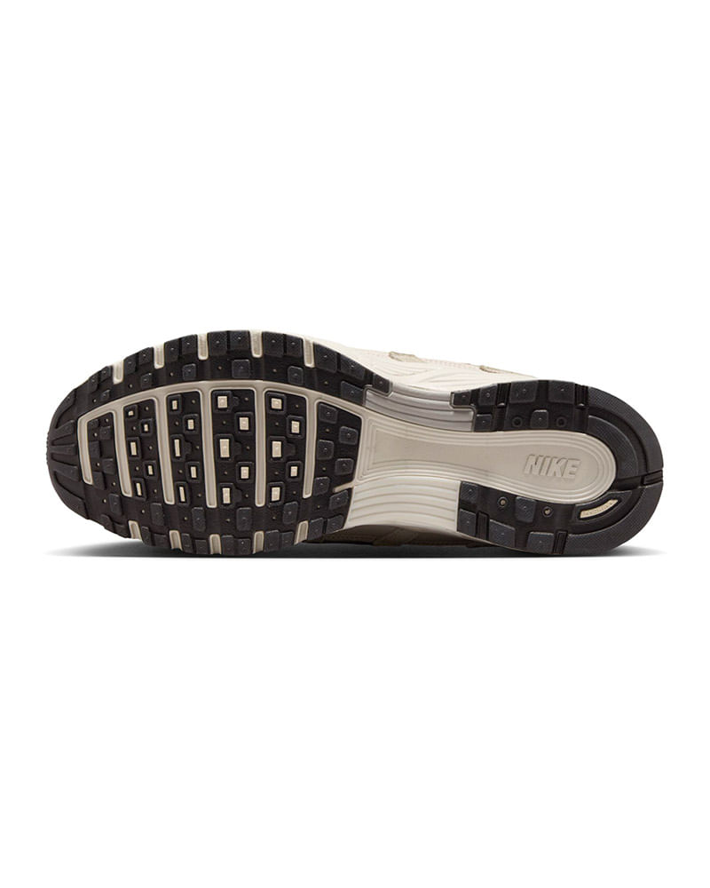 Tenis-Nike-P-6000-SE-Masculino