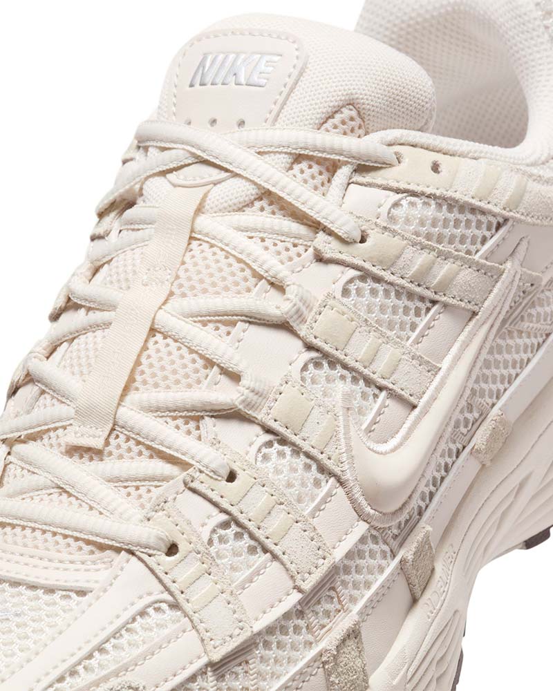 Tenis-Nike-P-6000-SE-Masculino