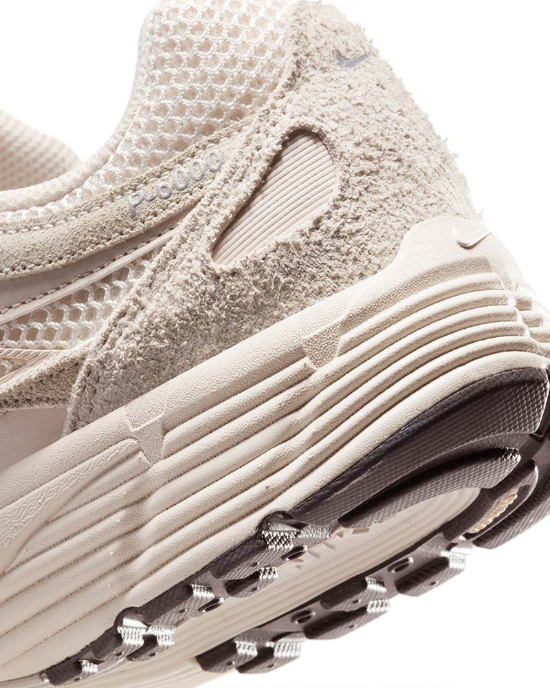 Tenis-Nike-P-6000-SE-Masculino