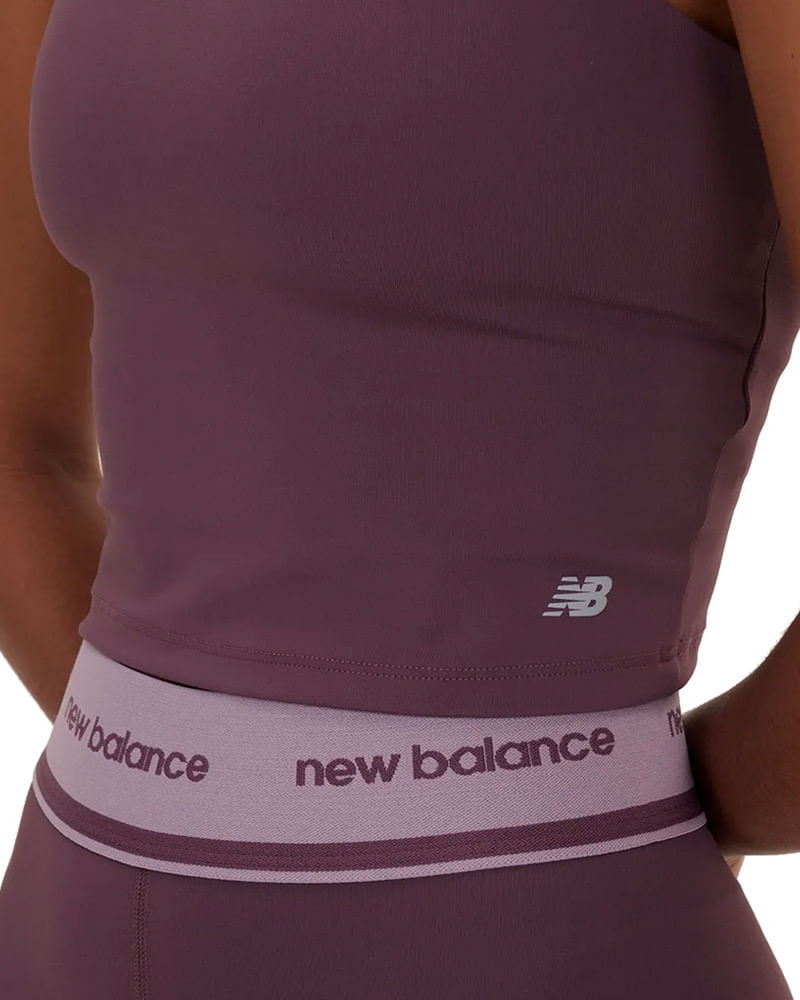 Top-New-balance-Cropped-Athletics-Feminino