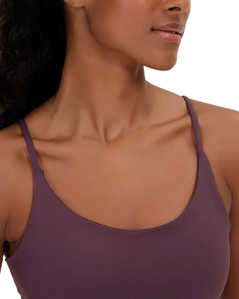 Top-New-balance-Cropped-Athletics-Feminino