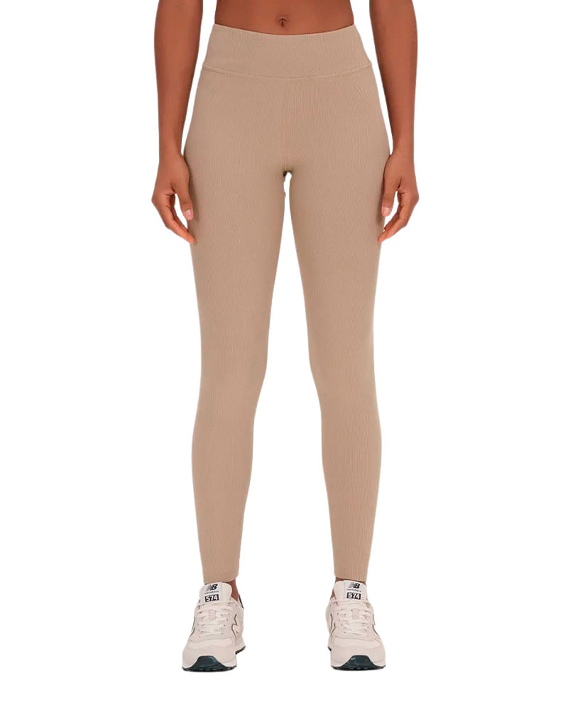Legging-New-balance-Canelada-Small-Logo-Feminina