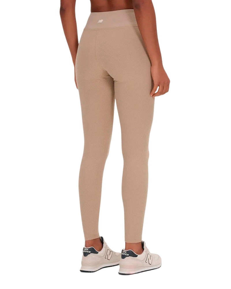 Legging-New-balance-Canelada-Small-Logo-Feminina