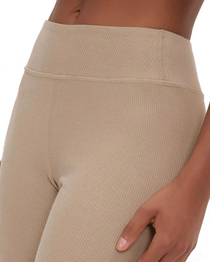 Legging-New-balance-Canelada-Small-Logo-Feminina
