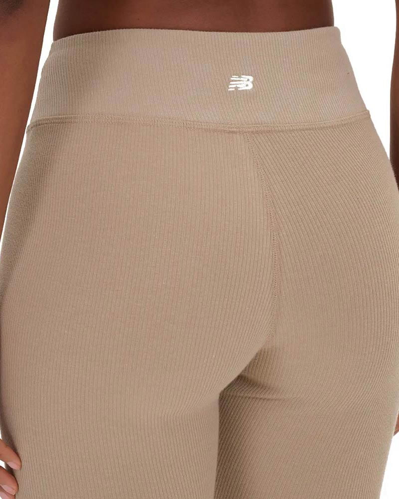 Legging-New-balance-Canelada-Small-Logo-Feminina