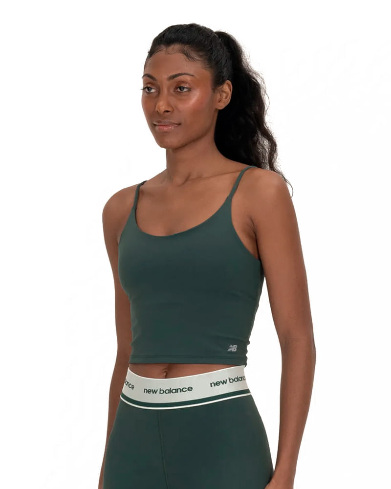Top-New-Balance-Feminino