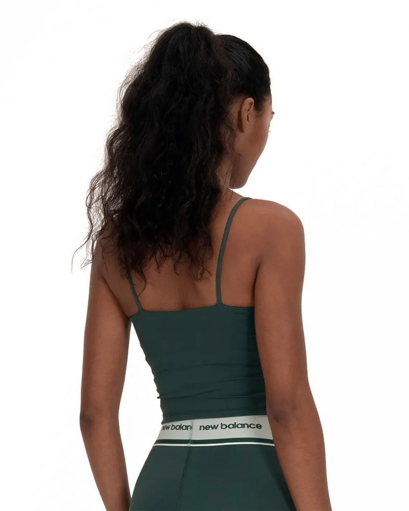 Top-New-Balance-Feminino