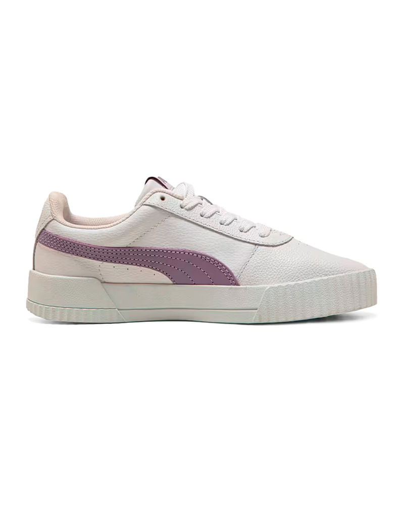 Tenis-Puma-Carina-L-BDP-Feminino