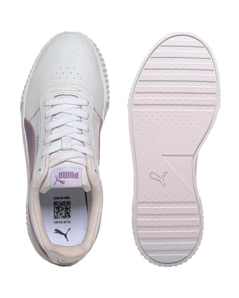 Tenis-Puma-Carina-L-BDP-Feminino