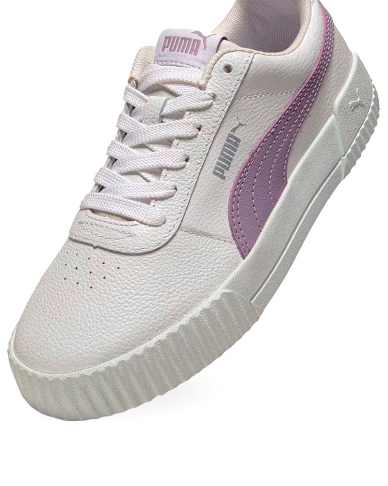 Tenis-Puma-Carina-L-BDP-Feminino