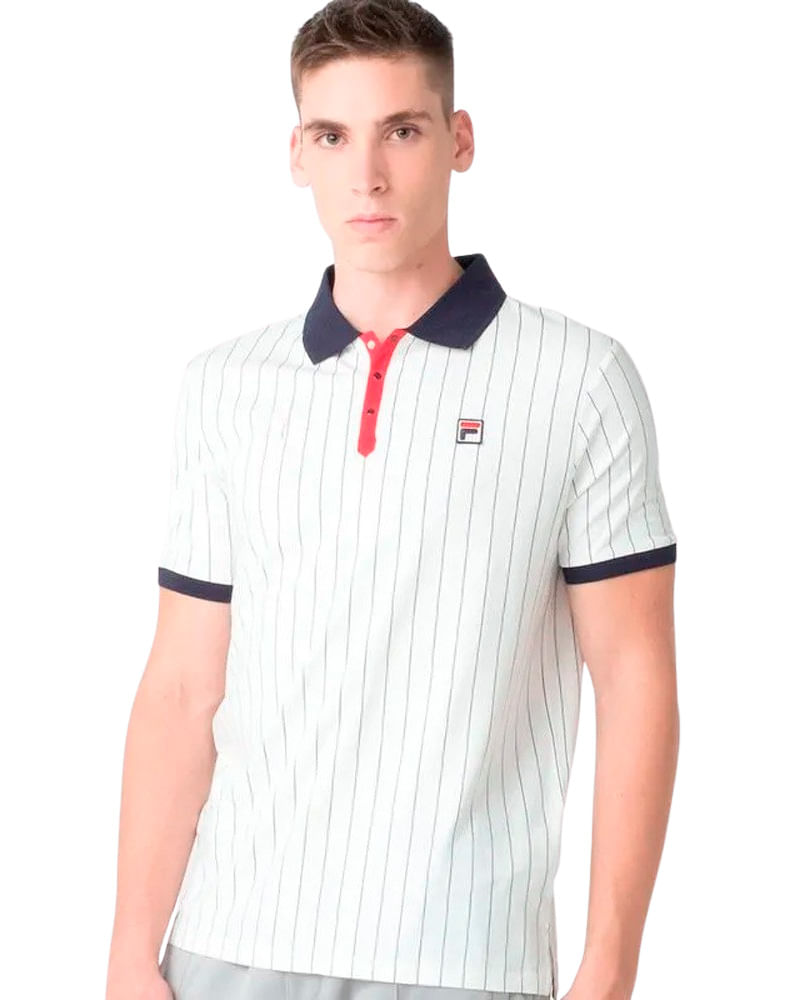 Camiseta-Fila-BB1-Masculina