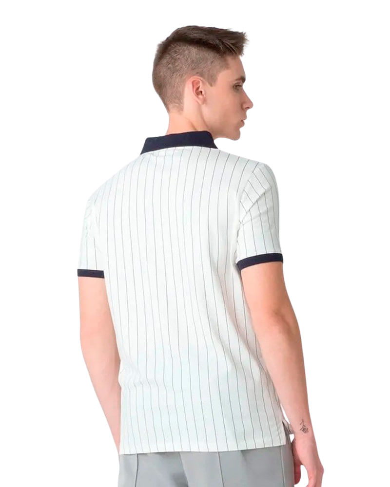 Camiseta-Fila-BB1-Masculina