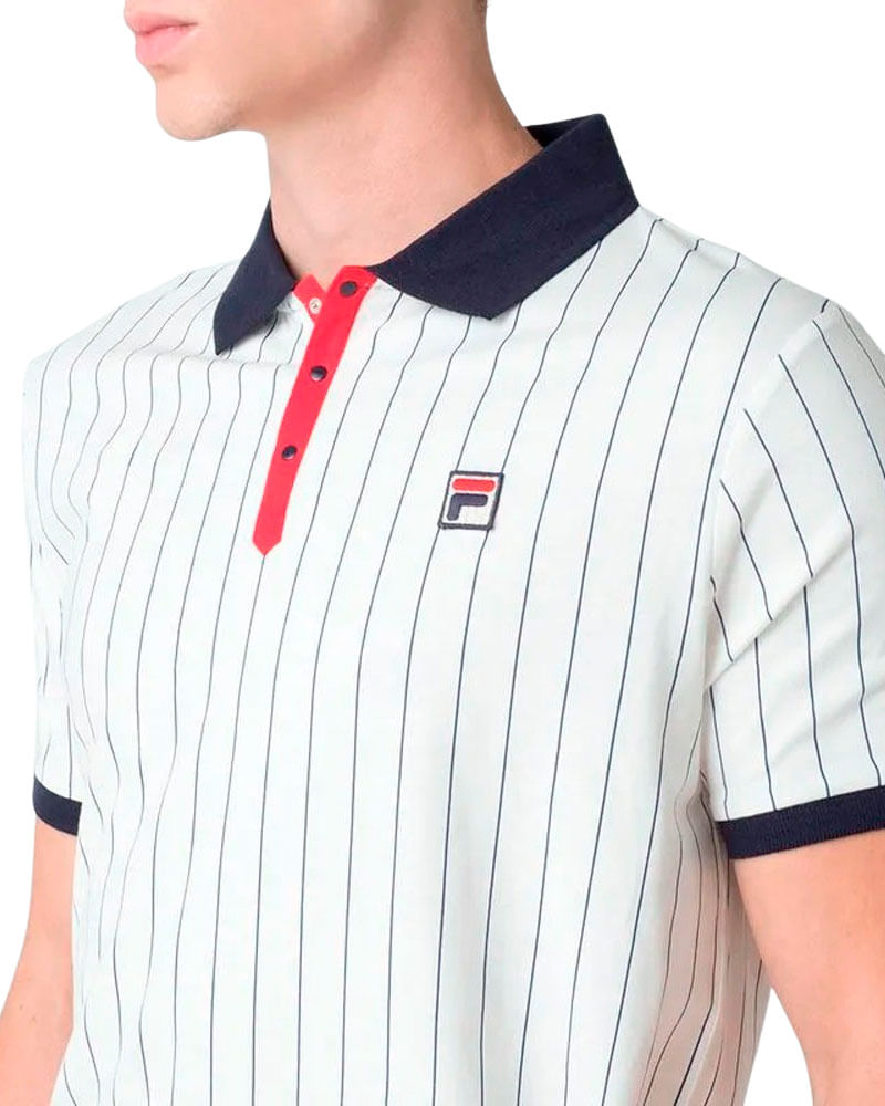 Camiseta-Fila-BB1-Masculina
