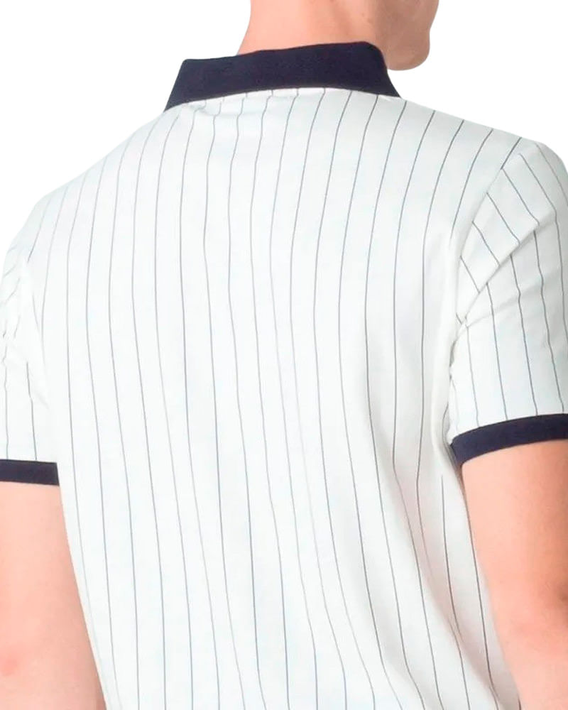 Camiseta-Fila-BB1-Masculina