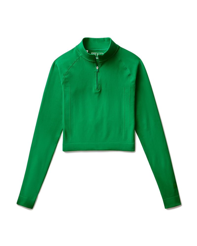 Blusa-Fila-Break-Feminina