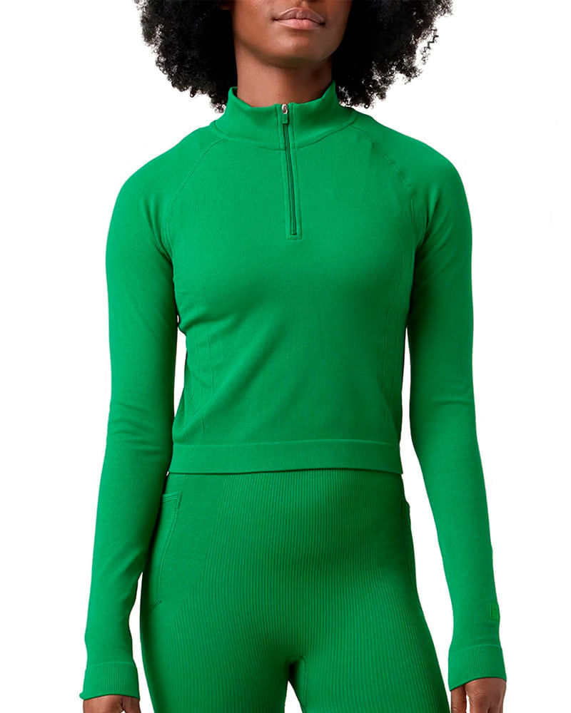 Blusa-Fila-Break-Feminina