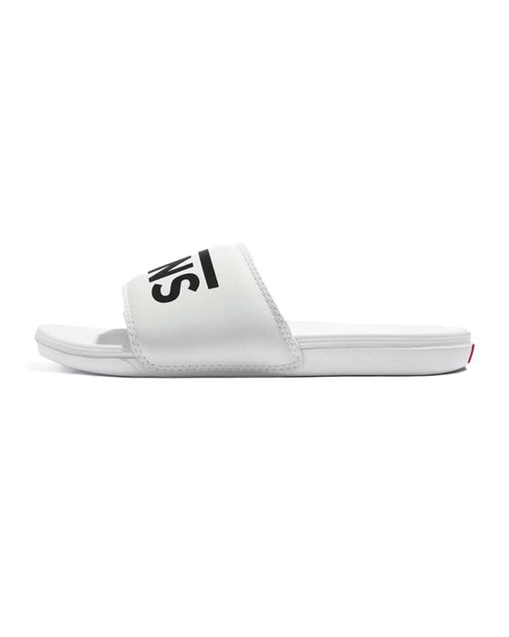 Chinelo Vans La Costa Slide-on Unissex