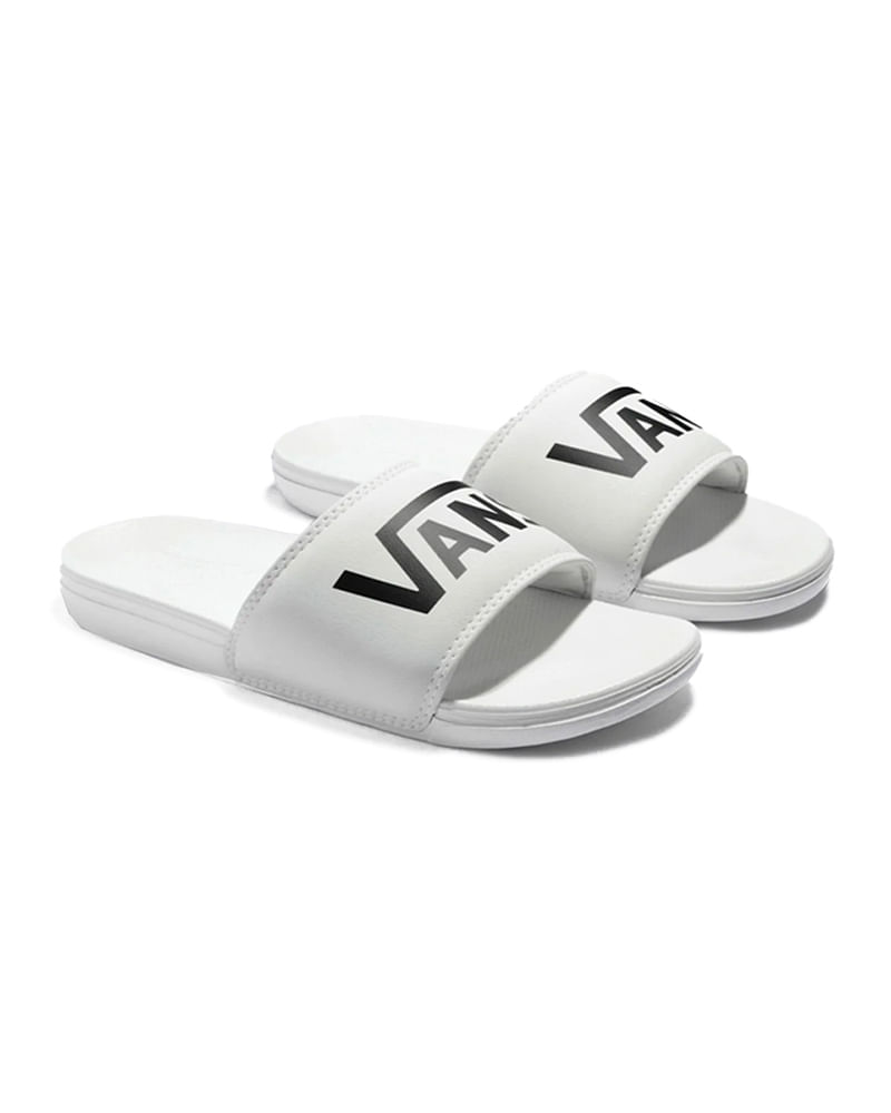 Chinelo-Vans-La-Costa-Slide-on-Unissex