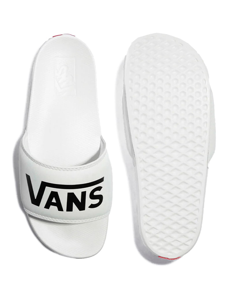 Chinelo-Vans-La-Costa-Slide-on-Unissex