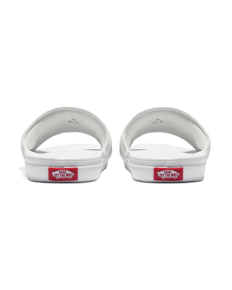 Chinelo-Vans-La-Costa-Slide-on-Unissex