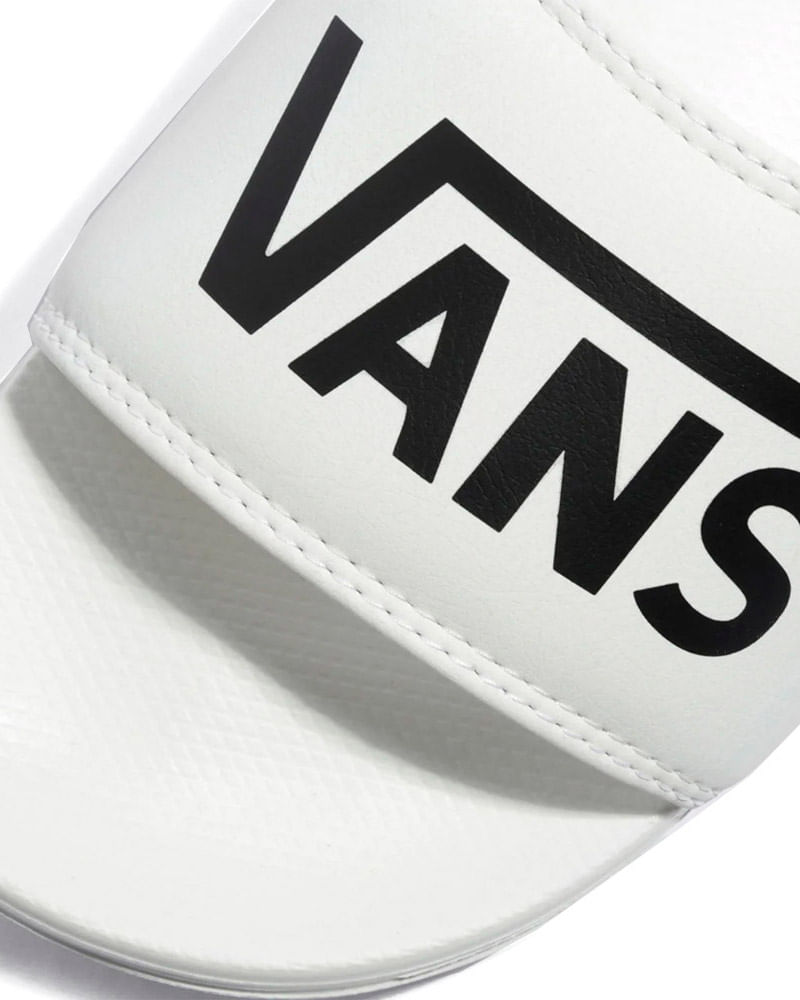 Chinelo-Vans-La-Costa-Slide-on-Unissex