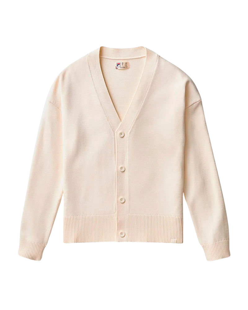 Jaqueta-Fila-Baseline-Masculina
