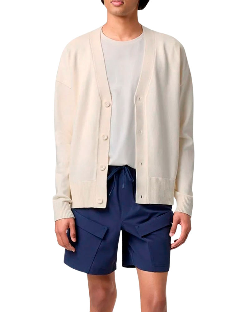 Jaqueta-Fila-Baseline-Masculina