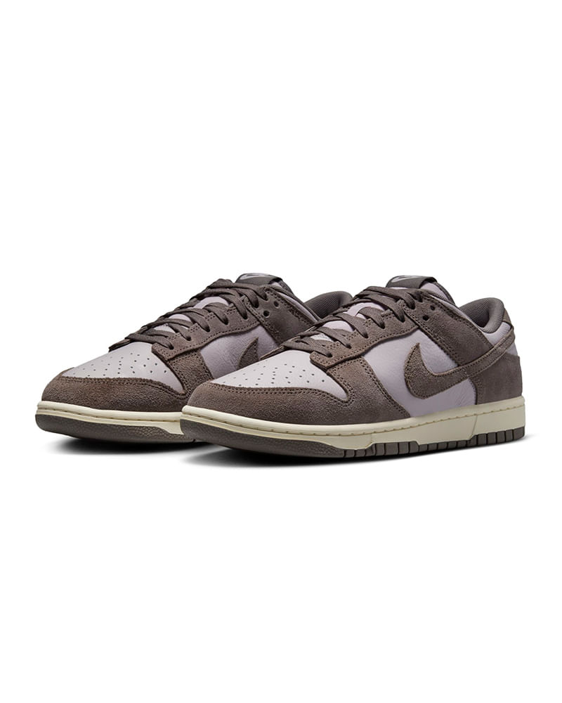 Tenis-Nike-Dunk-Low-Retro-Se-Masculino