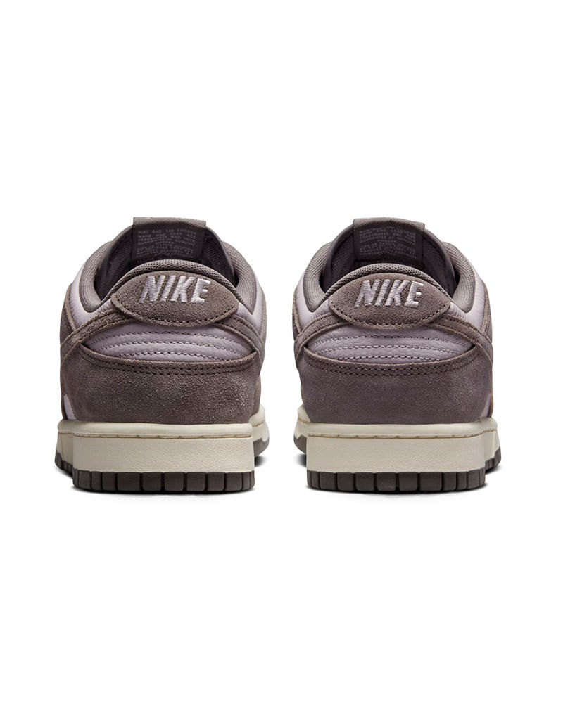 Tenis-Nike-Dunk-Low-Retro-Se-Masculino