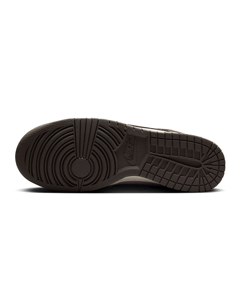 Tenis-Nike-Dunk-Low-Retro-Se-Masculino