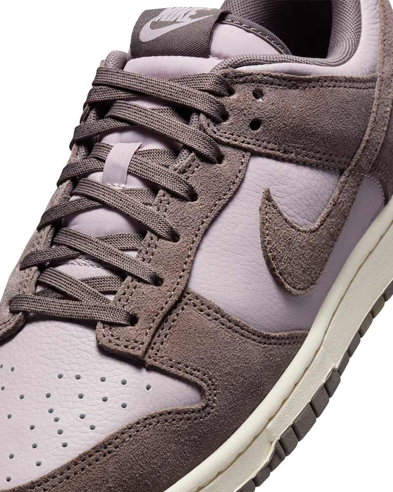 Tenis-Nike-Dunk-Low-Retro-Se-Masculino