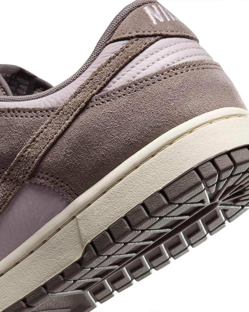 Tenis-Nike-Dunk-Low-Retro-Se-Masculino